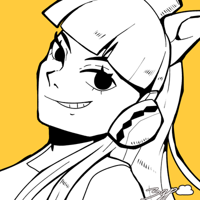 Avatar for goldship official account