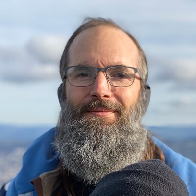 Avatar for Javier Jimenez Shaw