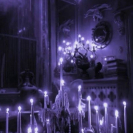 Avatar for 背弃十字架的吉瑟斯