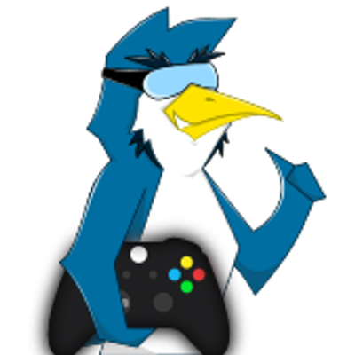 Avatar for GamingOnLinux