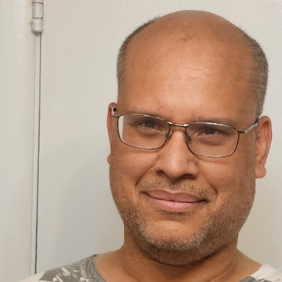 Avatar for Kevin C 🎬