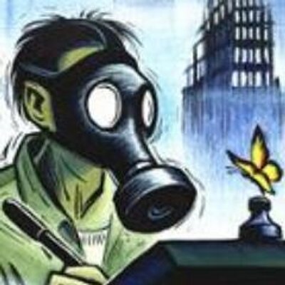 Avatar for Brasiers et Cerisiers