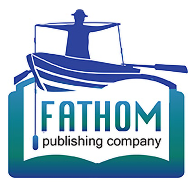Avatar for Fathom Publishing