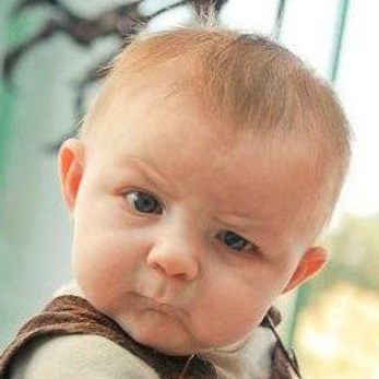 Avatar for ṫẎℭỚ◎ᾔ ṫ◎ℳ