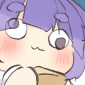 Avatar for :meow_bop:ぺこん:miumiuchan_jump: