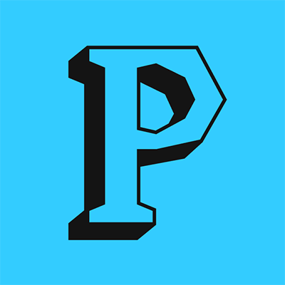 Avatar for Prototype Fund