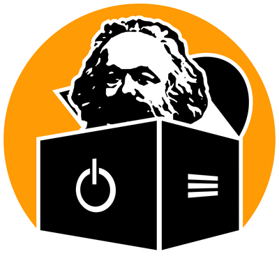 Avatar for Computertruhe e. V. (Chemnitz)