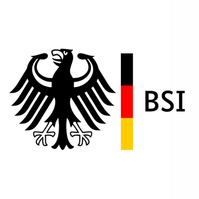 Avatar for BSI