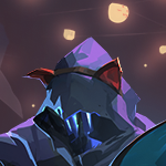 Avatar for shadowwwind