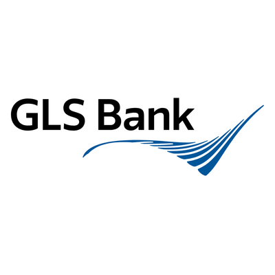 Avatar for GLS Bank