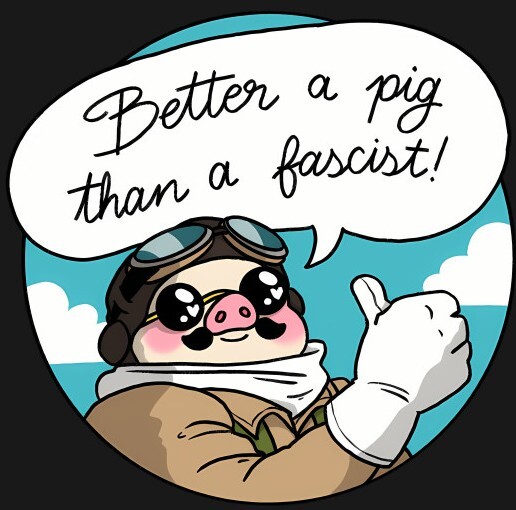 Avatar for Tempus Fugit