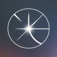 Avatar for 光傳媒