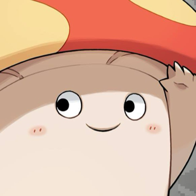 Avatar for this is an example of skrzyp