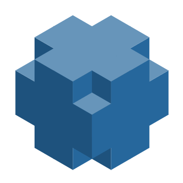 Avatar for BluRaf@donotsta.re