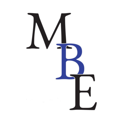 Avatar for Molecular Biology & Evolution