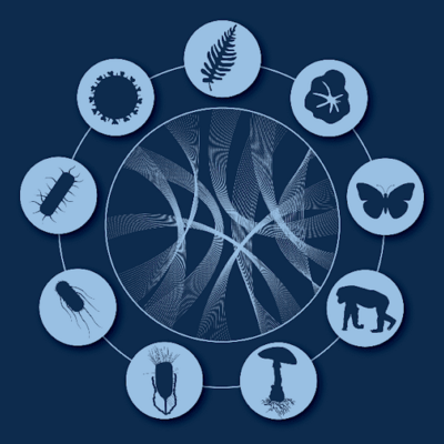 Avatar for GenomeBiolEvol
