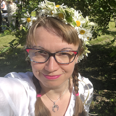 Avatar for didleth 🇵🇱 🌈 🇺🇦 🇪🇺  ⚡