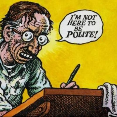 Avatar for heretical_i