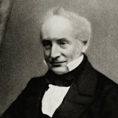 Avatar for Φιλονοῦς