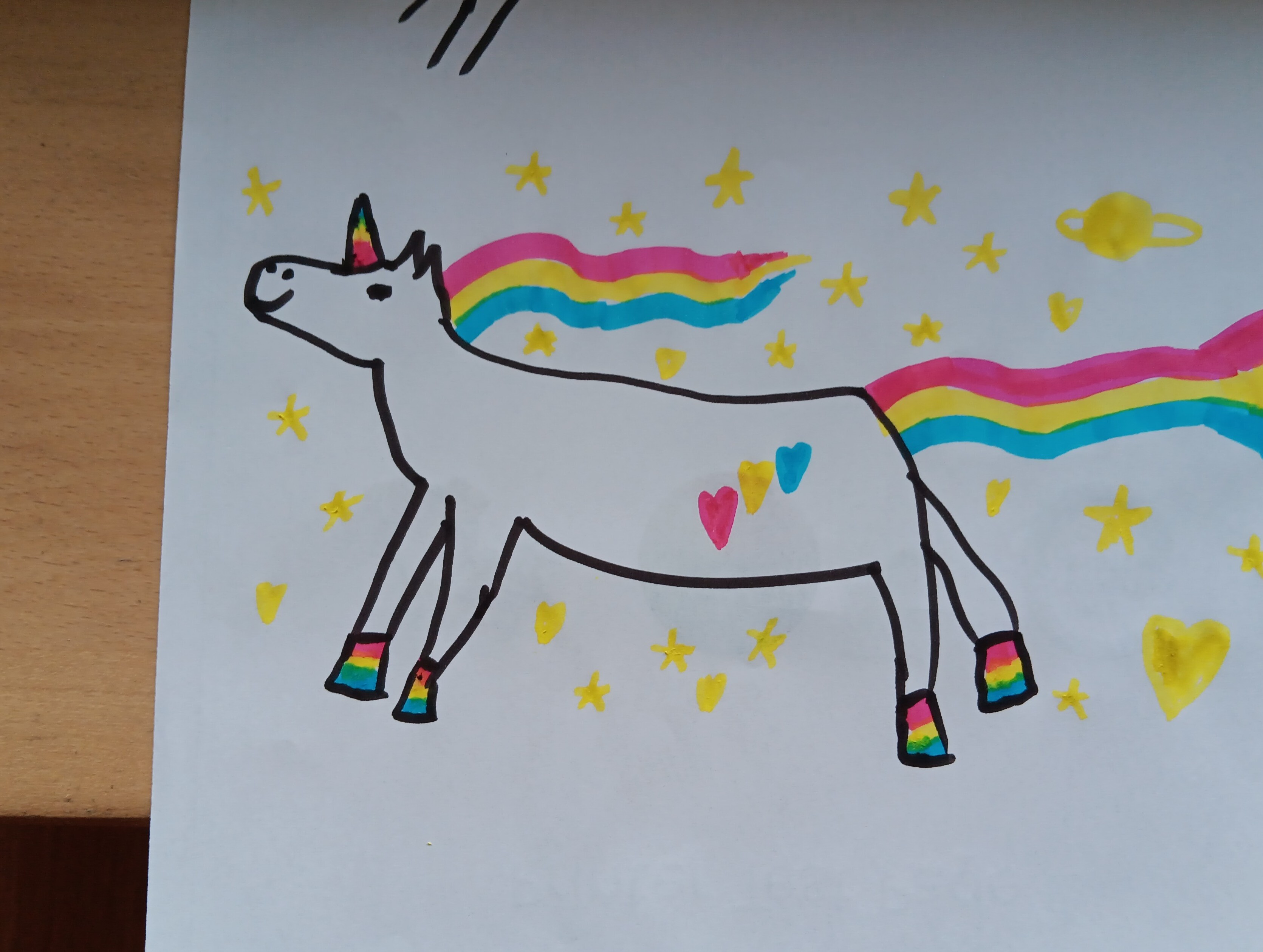 Avatar for spaceunicorn@feddit.org