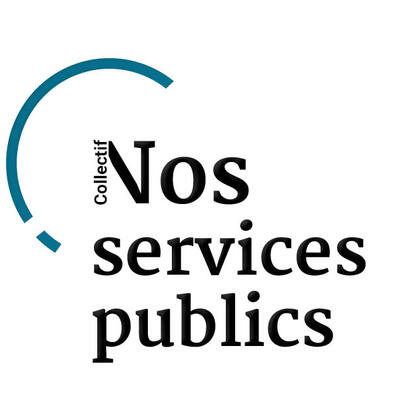 Avatar for nosservicespublics