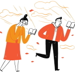 Avatar for Rambling Readers