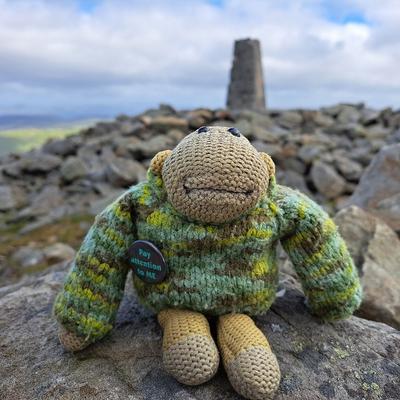 Avatar for thesweetcheat