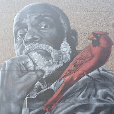 Avatar for My Boston