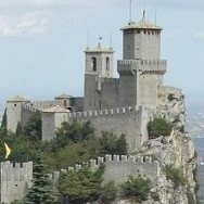 Avatar for Ronsboy67