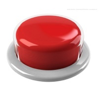 Avatar for Mark Newton