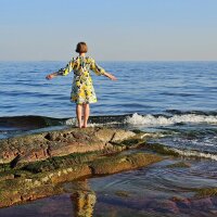 Avatar for utunuttu 🇦🇽