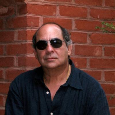 Avatar for Rafael Salazar | Artist