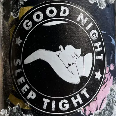 Avatar for Lewackie Vlepy