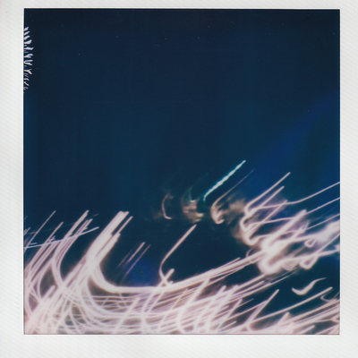 Avatar for RI DaSēr K