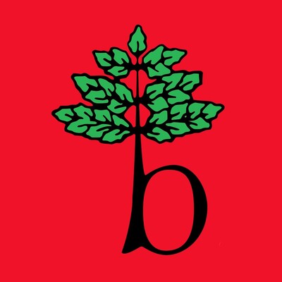 Avatar for Gmina Brwinów