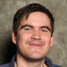 Avatar for Lee 🏖️