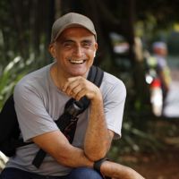 Avatar for Tertuliano Neto