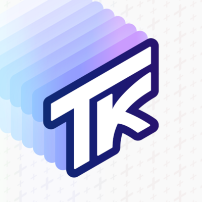 Avatar for Tim Krief