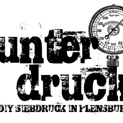 Avatar for UnterDruck Flensburg :UD: