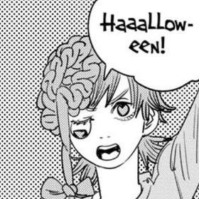 Avatar for Hi I'm Sean