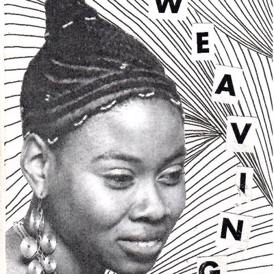 Avatar for Shotgun Seamstress