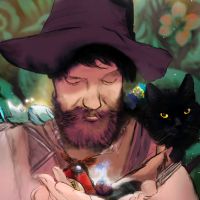 Avatar for Marcelo Venturi 1