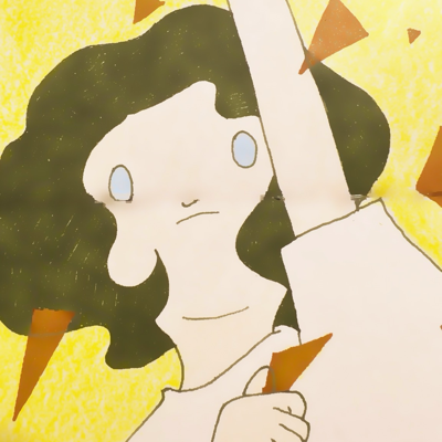 Avatar for 晚安萩 • ๐ ☾