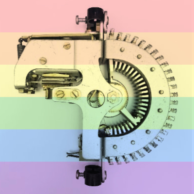 Avatar for lpbkdotnet