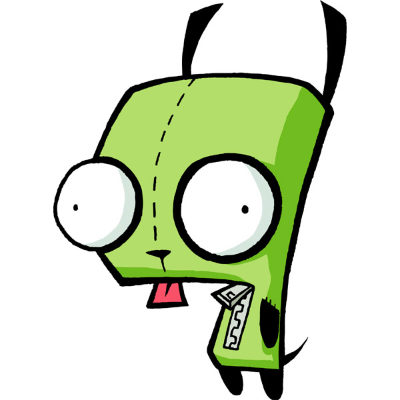 Avatar for quaff