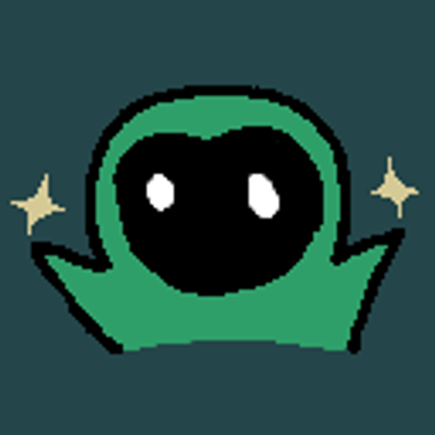 Avatar for Antimundo