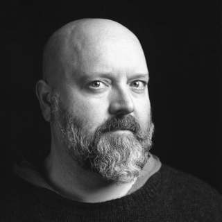 Avatar for Ukiah Danger Smith