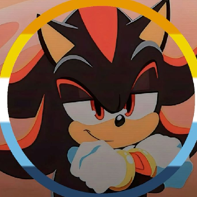 Avatar for punk frog