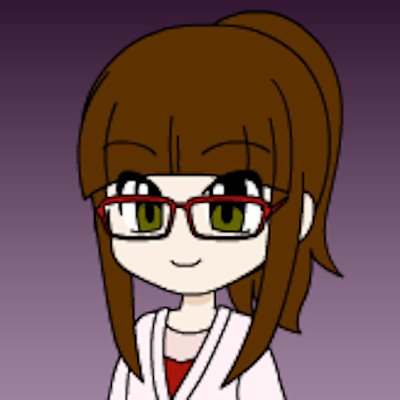 Avatar for wohali