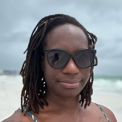 Avatar for Pottery by Osa